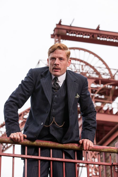Produktbild: Lady Chatterley