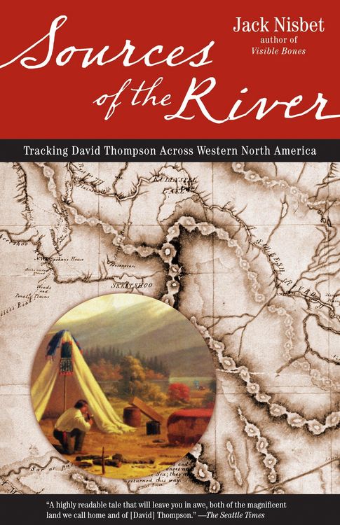 Produktbild: Sources of the River, 2nd Edition