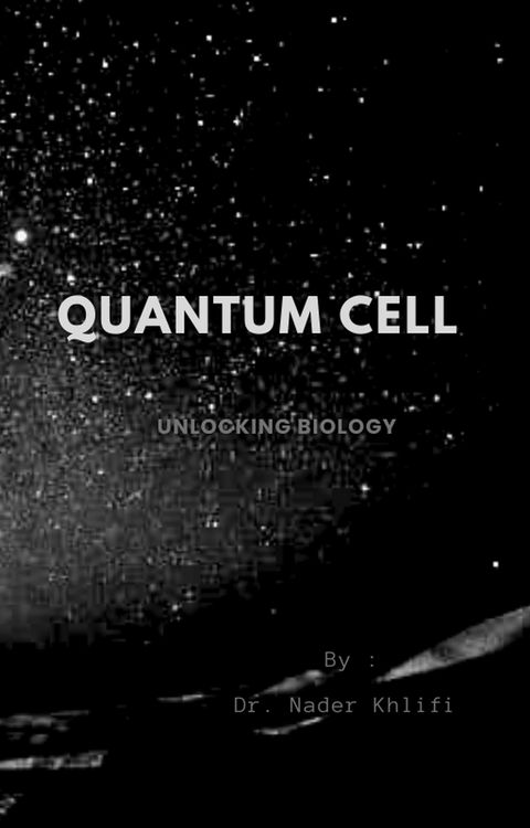 Produktbild: Quantum Cell