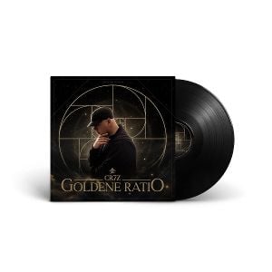 Produktbild: Goldene Ratio