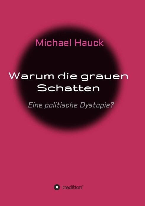 Produktbild: Warum die grauen Schatten