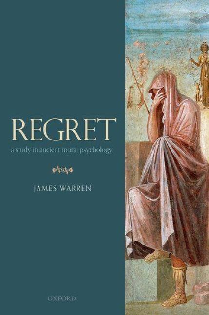 Produktbild: Regret