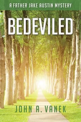 Produktbild: Bedeviled