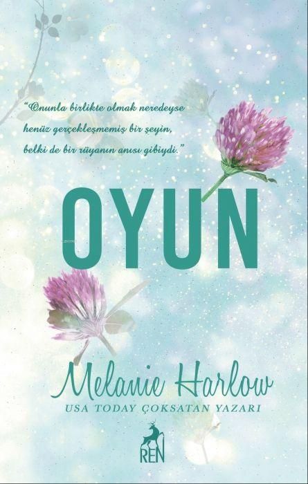 Produktbild: Oyun