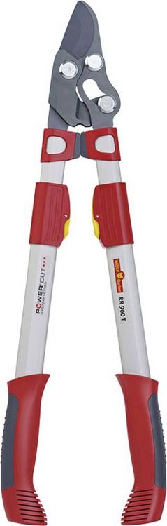 Produktbild: Bypass-Astschere Premium Plus 73CGA008650 L&auml;nge 650-900 mm Schneidbereich f&uuml;r &Auml;ste bis &Oslash; 50 mm