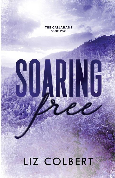 Produktbild: Soaring Free
