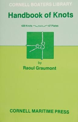 Produktbild: Handbook of Knots