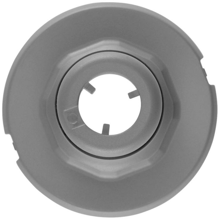 Produktbild: GARDENA 18220-20 Kunststoff Hahnverbinder 13mm (1/2\") &Oslash;