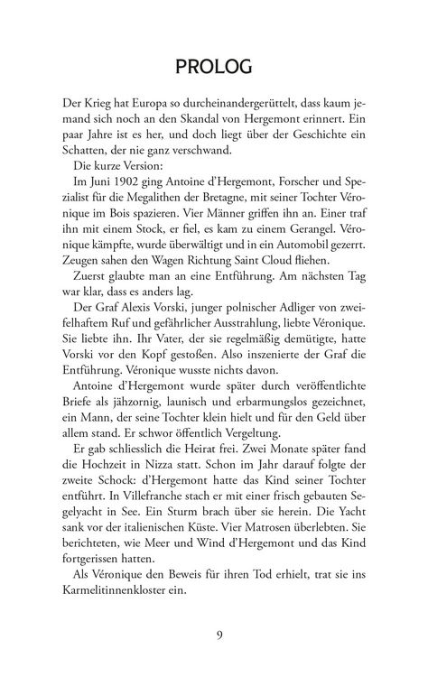 Produktbild: Ars&eacute;ne Lupin und die Insel der 30 S&auml;rge. Detektivroman. Maurice Leblanc