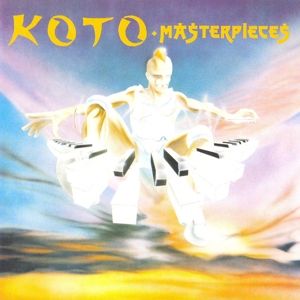 Produktbild: Masterpieces