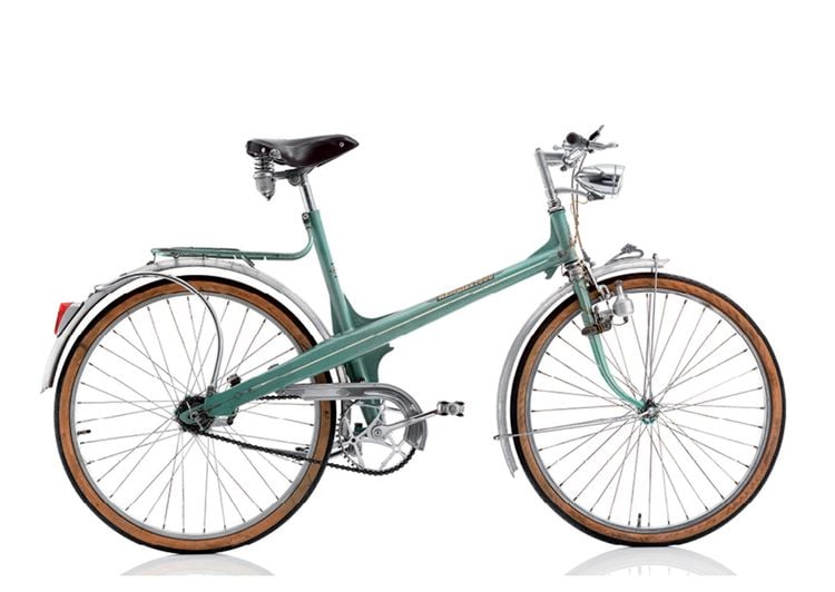 Produktbild: Cyclopedia