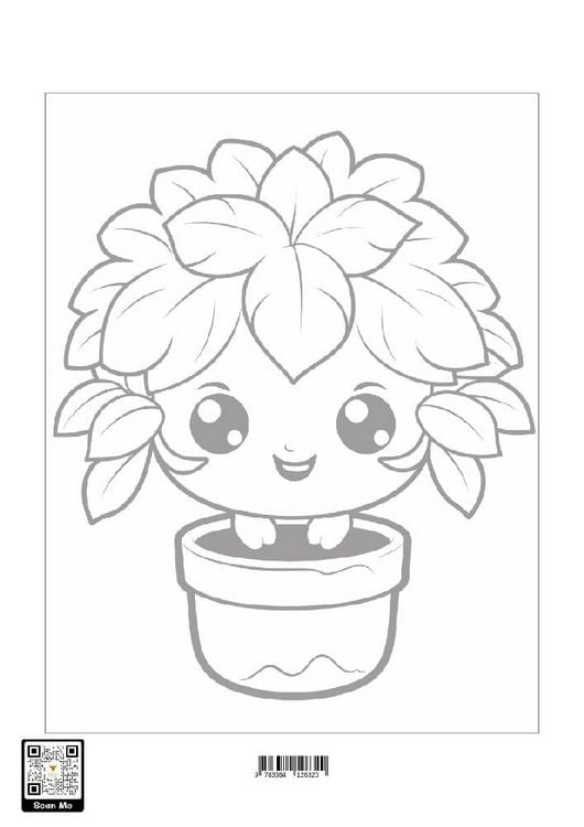 Produktbild: Bonsai-Zauber