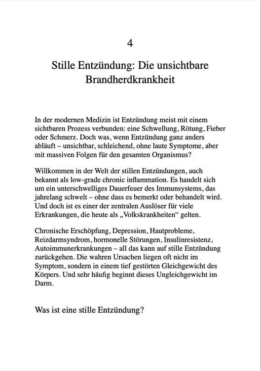 Produktbild: Die Darml&uuml;ge