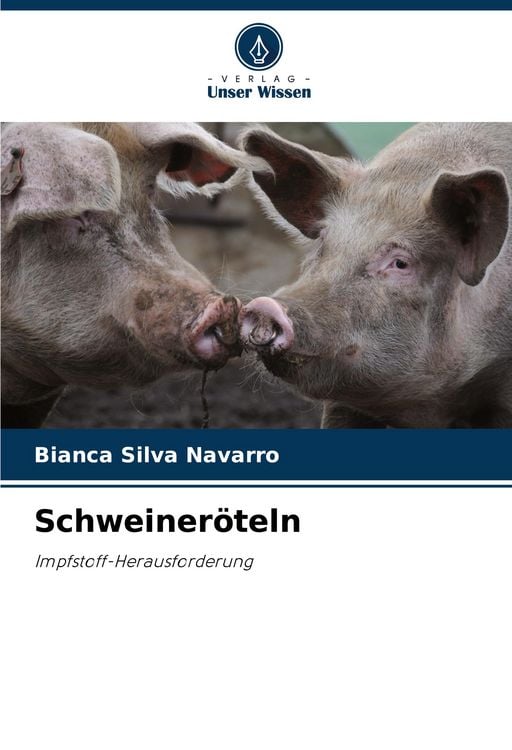 Produktbild: Schweiner&ouml;teln