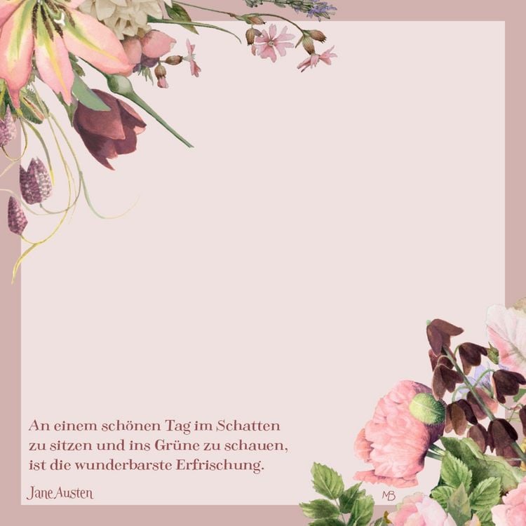 Produktbild: Zettelk&auml;stchen &ndash; Einfach sch&ouml;ne Gedanken!