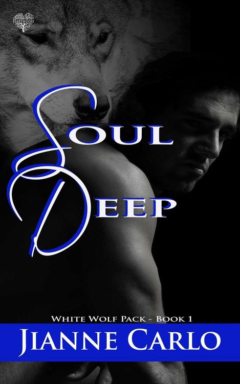 Produktbild: Soul Deep