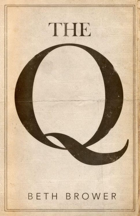 Produktbild: The Q