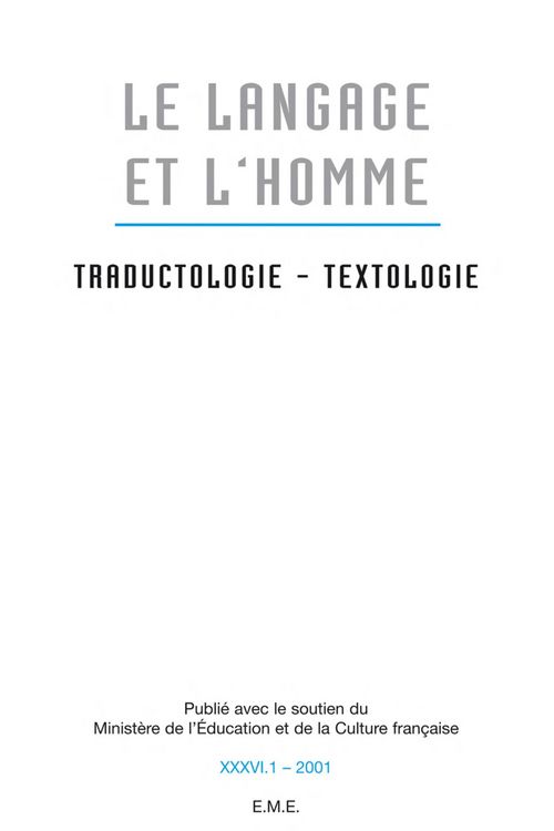 Produktbild: Hommage &agrave; Georges Lurquin