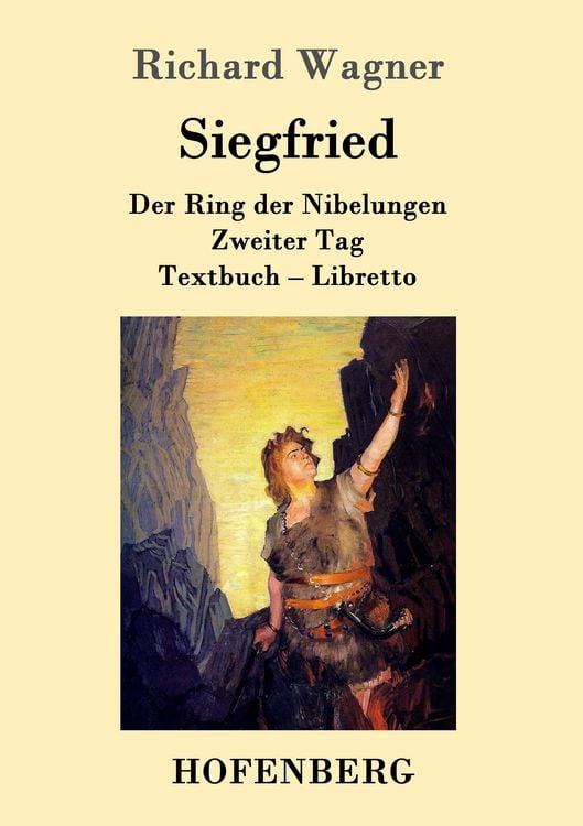 Produktbild: Siegfried