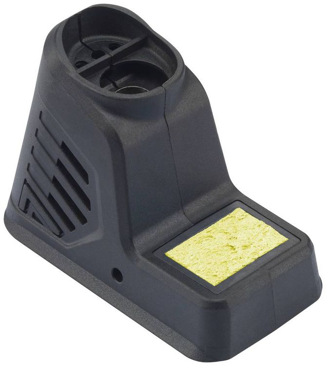 Produktbild: Dynajet LWK-300 L&ouml;tkolben-Set 4V 8W 300&deg;C (max)