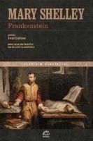 Produktbild: Frankenstein