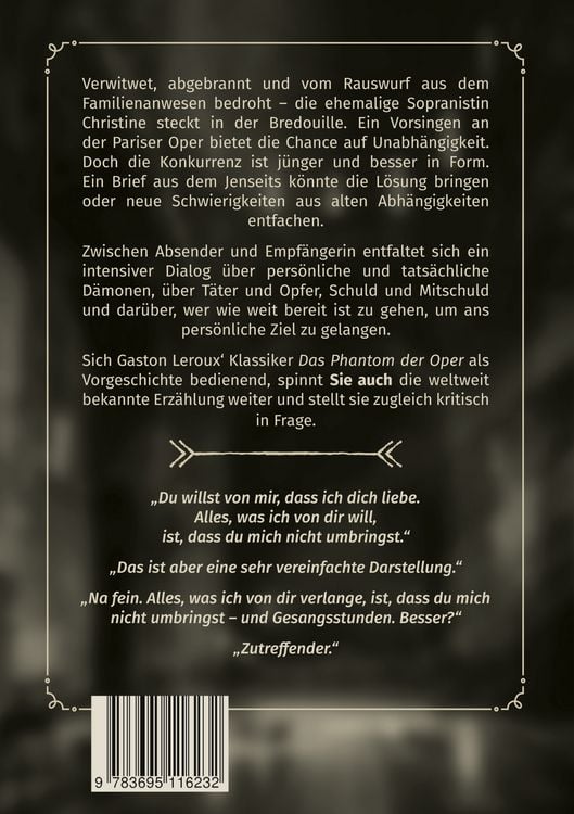 Produktbild: Sie auch
