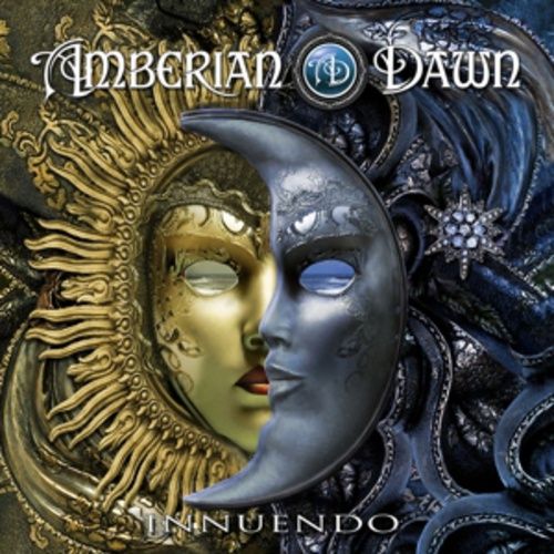 Produktbild: Innuendo