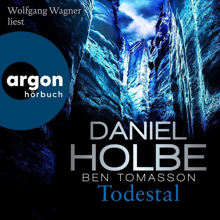 Produktbild: Todestal