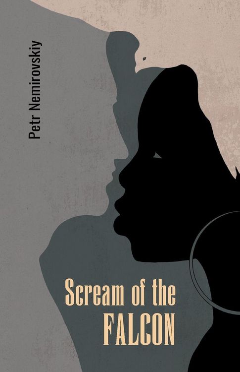 Produktbild: Scream of the Falcon