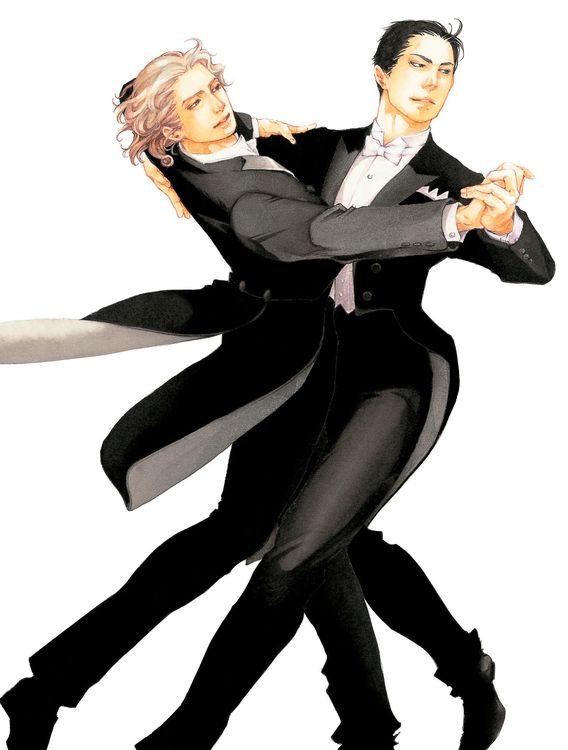 Produktbild: 10 Dance 6