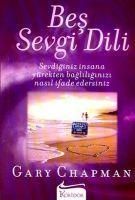 Produktbild: Bes Sevgi Dili