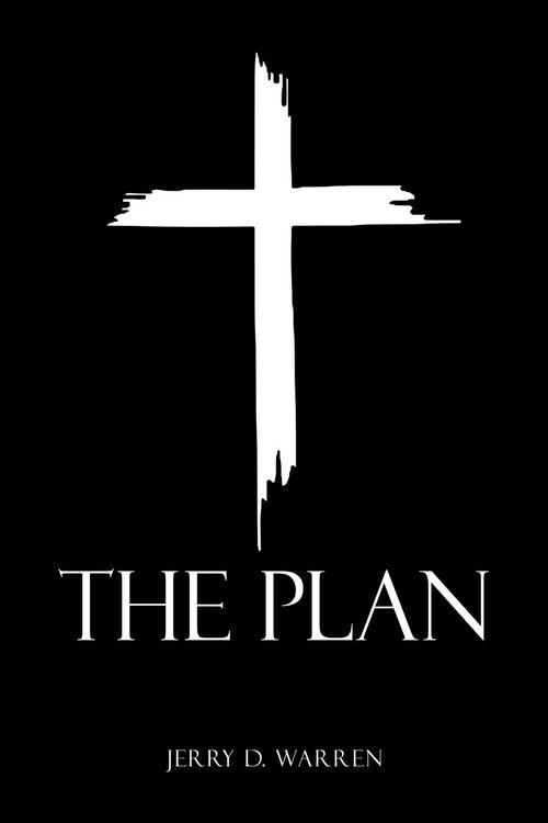 Produktbild: The Plan