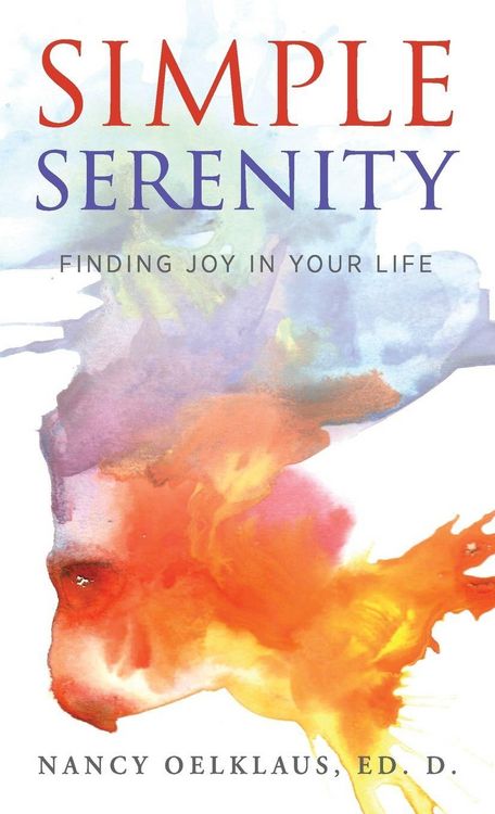 Produktbild: Simple Serenity