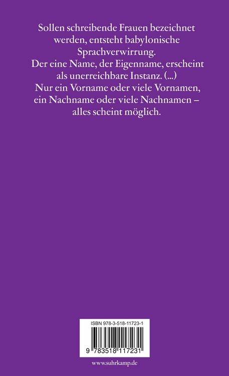 Produktbild: Unter falschem Namen