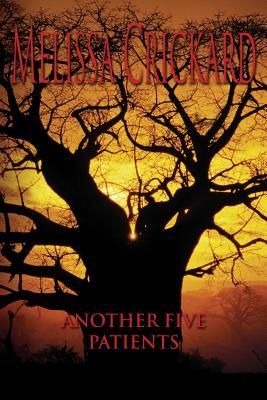 Produktbild: Another Five Patients