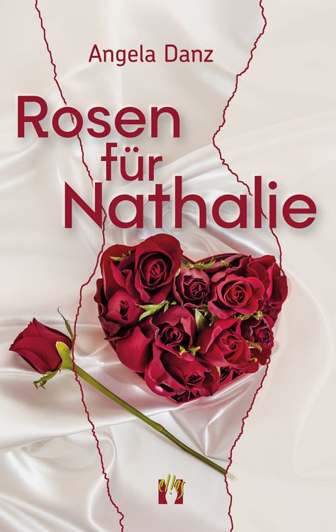 Produktbild: Rosen f&uuml;r Nathalie