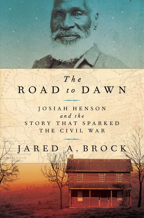 Produktbild: The Road to Dawn