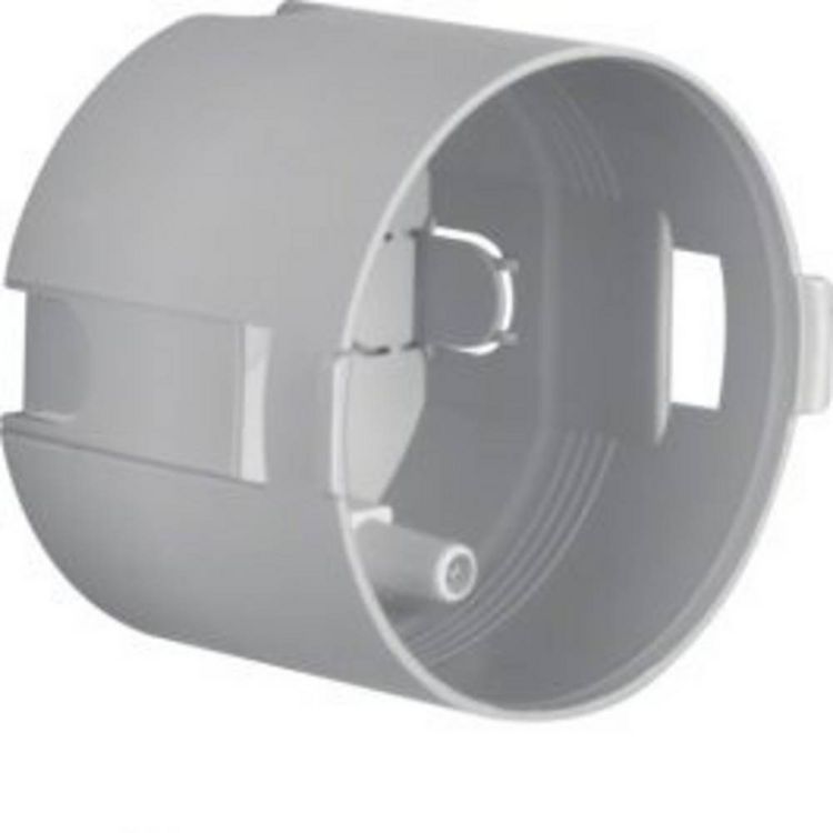 Produktbild: Berker 91820 Hohlwand Elektronikdose (&Oslash;) 45mm 1St.