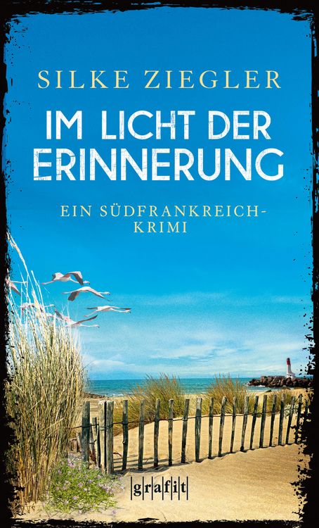 Produktbild: Im Licht der Erinnerung