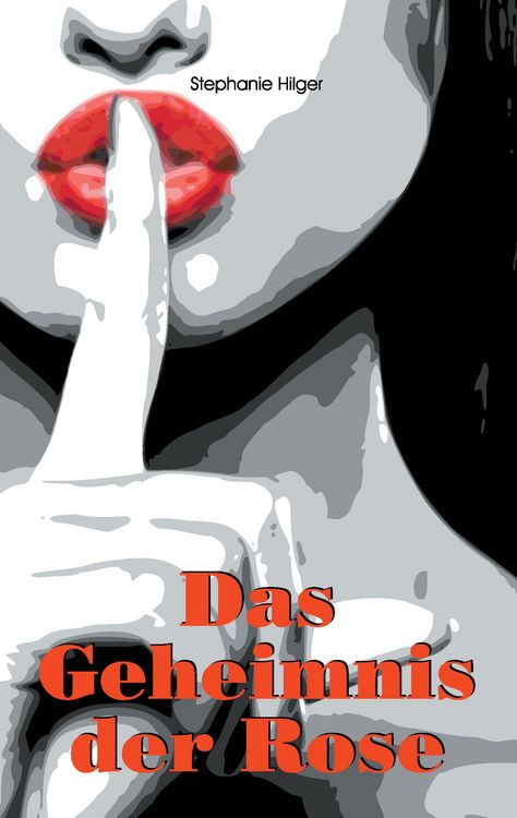 Produktbild: Das Geheimnis der Rose