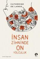 Produktbild: Insan Zihninde On Yolculuk