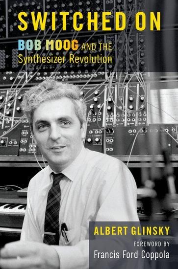 Produktbild: Switched On