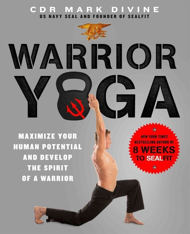Produktbild: Kokoro Yoga