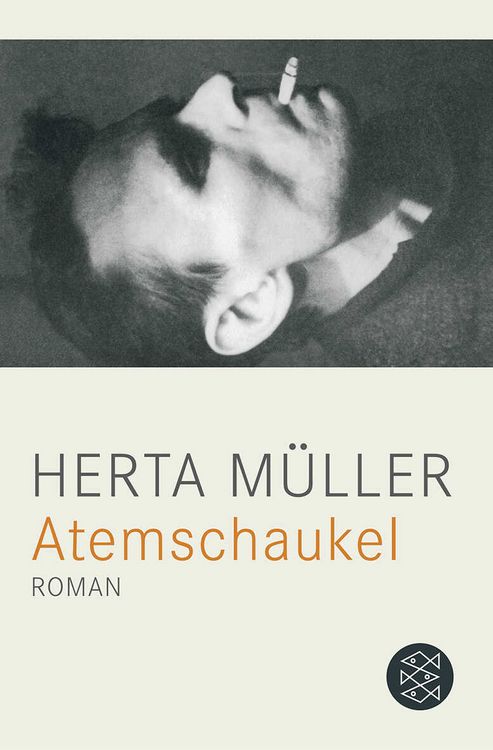 Produktbild: Atemschaukel