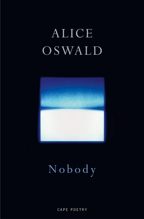 Produktbild: Nobody