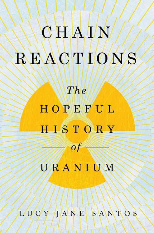 Produktbild: Chain Reactions