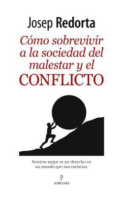 Produktbild: Spa-Como Sobrevivir a La Socie