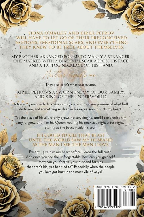 Produktbild: Bride By Coronation