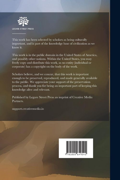 Produktbild: Histoire De L'empire D'autriche Depuis Les Temps Les Plus Recul&eacute;s Jusqu'au R&eacute;gne De Ferdinand I, Empereur D'autriche: En Six &Eacute;poques: Avec Portraits E