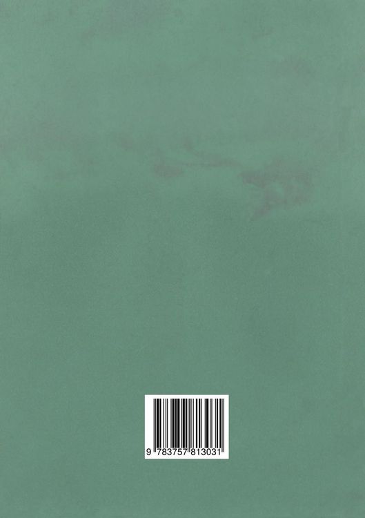 Produktbild: H.Dv. 326 Gesetz &uuml;ber die Besoldung, Verpflegung, Unterbringung, Bekleidung und Heilf&uuml;rsorge der Angeh&ouml;rigen der Wehrmacht bei besonderem Einsatz